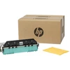 Image de HP Unité de récupération d'encre Officejet Enterprise B5L09A