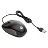 Image de Souris Hp Usb Travel Mouse