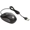 Image de Hp Souris Travel