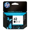 Image de Cartouche d'encre HP 62 Noir
