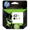 Image de Cartouche d'encre HP 62XL Noir