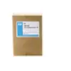 Image de HP F2G77A kit d’imprimantes et scanners