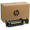 Image de HP Kit de fusion Color LaserJet B5L36A 220V B5L36A