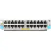 Image de HPE J9986a (24 ports), Switch réseau
