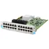 Image de switch_reseau Module d'extension 24P