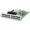 Image de Hp Carte Réseau Zl2 V3 24xgbit