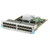 Image de Hewlett Packard Enterprise J9988A network switch module