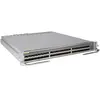 Image de Hpe Switch 8-port 1g/10gbe Sfp Plus Macsec V3 Zl2 Module