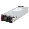 Image de Hp Bloc D'alimentation 5400r 700w
