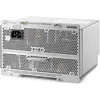 Image de Aruba 5400R zl2 Alimentation électrique, Switch réseau, Argent