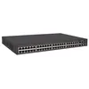 Image de HP Switch 1950-48G-2SFP+-2XG JG961A