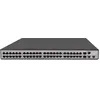 Image de HPE 1950-48G-PoE (52 ports), Switch réseau, Noir