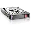 Image de Hewlett Packard Enterprise 600GB 12G SAS 15K rpm LFF 765424-B21
