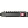Image de HPE HD Hp 6g 2,5" Sata Sc512e 2tb (2 To, 2.5"), Disque dur