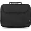 Image de Urban Factory AVB06UF-V2 Mallette pour ordinateur portable (15,6 pouces) (15.60", Universel), Sac pour notebook, Noir