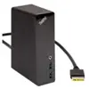Image de Lenovo Lenovo ThinkPad OneLink Pro Dock