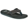 Image de Tongs Quiksilver  MONKEY ABYSS M SNDL XKKC M65850354