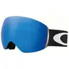 Image de Oakley Goggles Masque De Ski Flight Deck Prizm