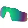 Image de Oakley Verres De Rechange Radar Ev Pitch Prizm Polarized Prizm Polarized H2O Shallow Water/CAT3