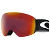 Image de Oakley Goggles Masque De Ski Flight Deck M Prizm