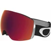 Image de Oakley Goggles Masque De Ski Flight Deck Prizm