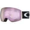 Image de Oakley Goggles Masque De Ski Flight Deck Prizm