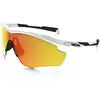 Image de Oakley Lunettes de cyclisme M2 Frame XL