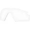 Image de Oakley Verres De Rechange Ballistic M Frame 2.0 Base Clear/CAT0