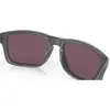 Image de Oakley, Unisexe, Lunettes de soleil, Holbrook