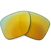 Image de Oakley Verres De Rechange Sliver Xl CAT3