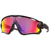 Image de Oakley Lunettes De Soleil Jawbreaker Prizm Road Prizm Road/CAT2