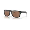 Image de Oakley, Hommes, Lunettes de soleil, Holbrook