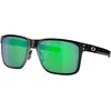 Image de Oakley, Unisexe, Lunettes de soleil, Holbrook