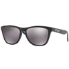 Image de Oakley Frogskins Black Prizm Lunettes de soleil