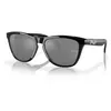 Image de Oakley, Unisexe, Lunettes de soleil, Frogskins