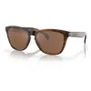 Image de Oakley, Unisexe, Lunettes de soleil, Frogskins Prizm