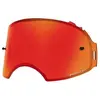 Image de Oakley Goggles Verres De Rechange Airbrake Mx CAT2