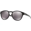 Image de Oakley Latch Prizm Lunettes