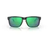Image de Oakley, Unisexe, Lunettes de soleil, Holbrook