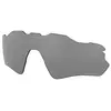 Image de Oakley Verres De Rechange Radar Ev Path Prizm Prizm Black/CAT3