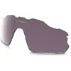 Image de Oakley Verres De Rechange Radar Ev Pitch Prizm Prizm Black/CAT3