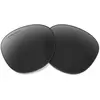 Image de Oakley Verres De Rechange Latch Prizm Prizm Black/CAT3