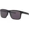 Image de Oakley, Unisexe, Lunettes de soleil, Holbrook