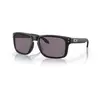 Image de Oakley, Unisexe, Lunettes de soleil, Holbrook