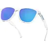 Image de Oakley, Unisexe, Lunettes de soleil, Lunettes de soleil Frogskins Prizm