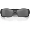 Image de Oakley, Unisexe, Lunettes de soleil, Gascan