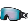 Image de Oakley Goggles Masque De Ski Line Miner M Prizm Snow