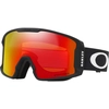 Image de Oakley Goggles Masque De Ski Line Miner Xm Prizm Snow