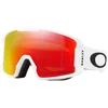 Image de Oakley Goggles Masque De Ski Line Miner Xm Prizm Snow