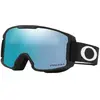 Image de Oakley Goggles Lunettes De Ski Junior Line Miner Prizm Snow